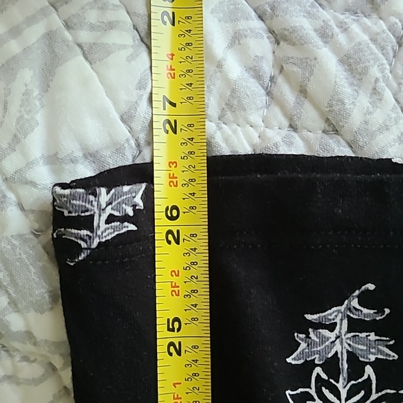 Old Navy long sleeved dress - Picture 6 of 8